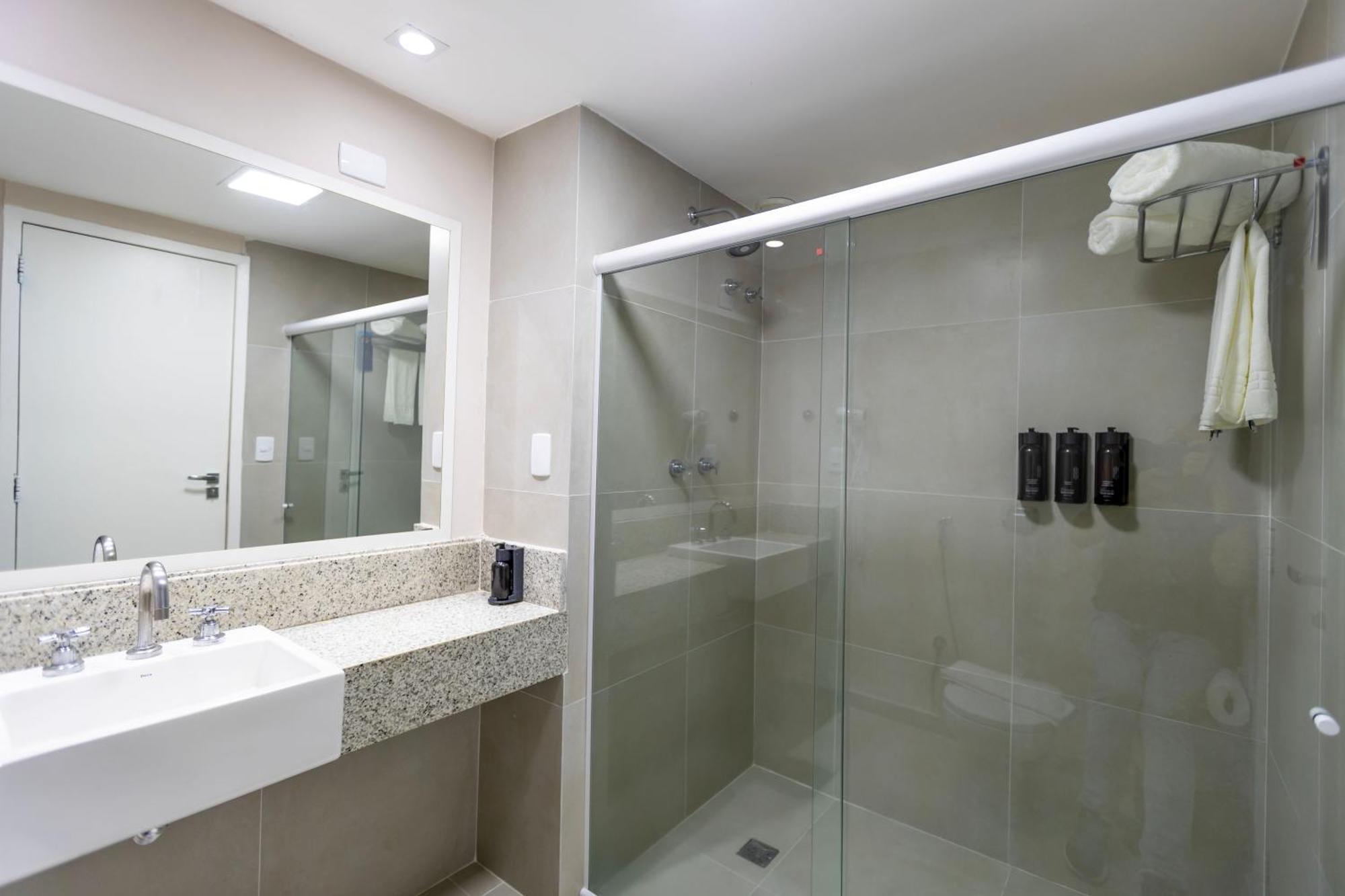 Del Mar Hotel 4*