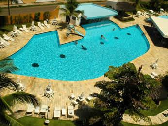 Del Mar Hotel 4*