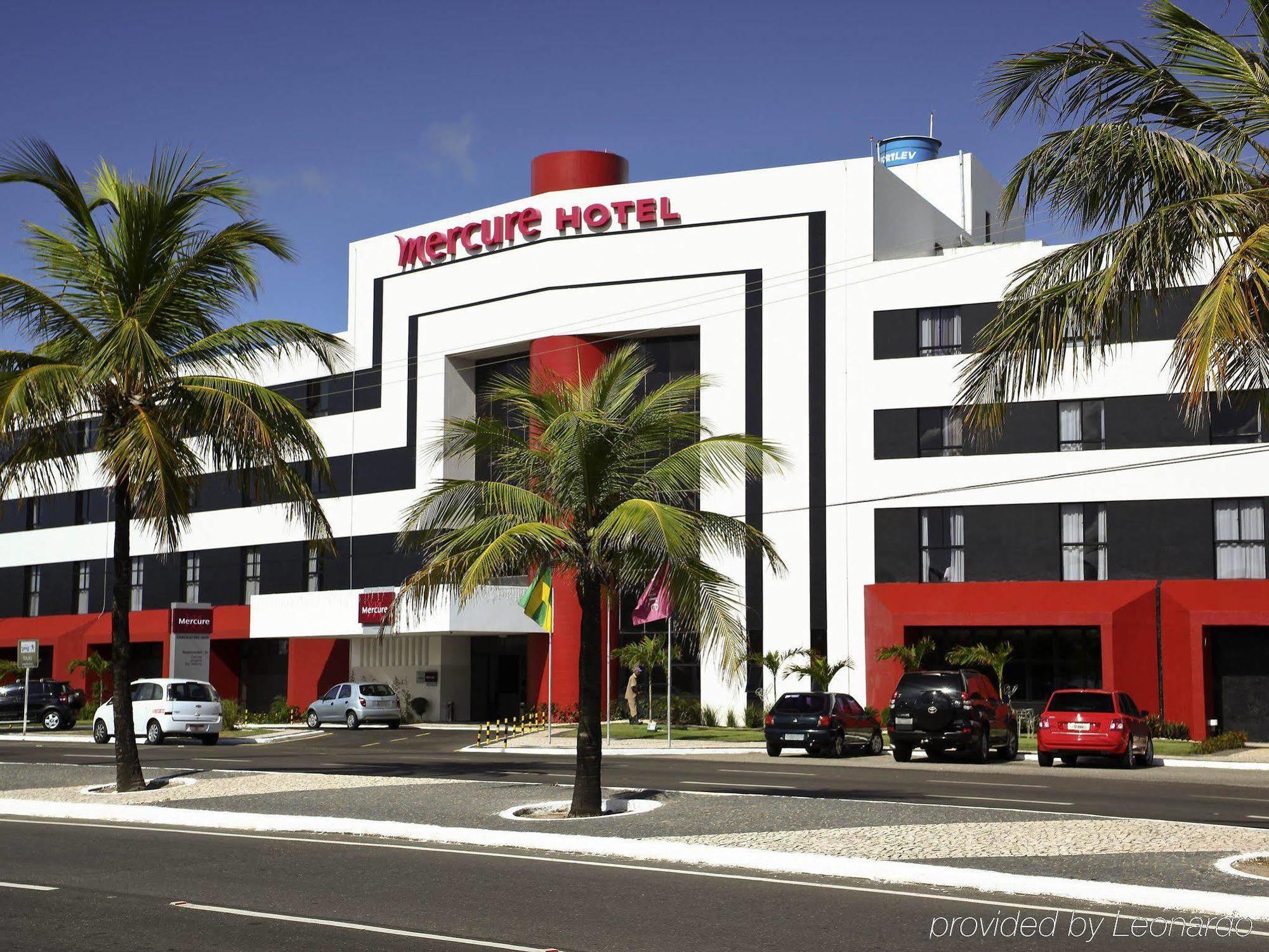 Del Mar Aracaju
