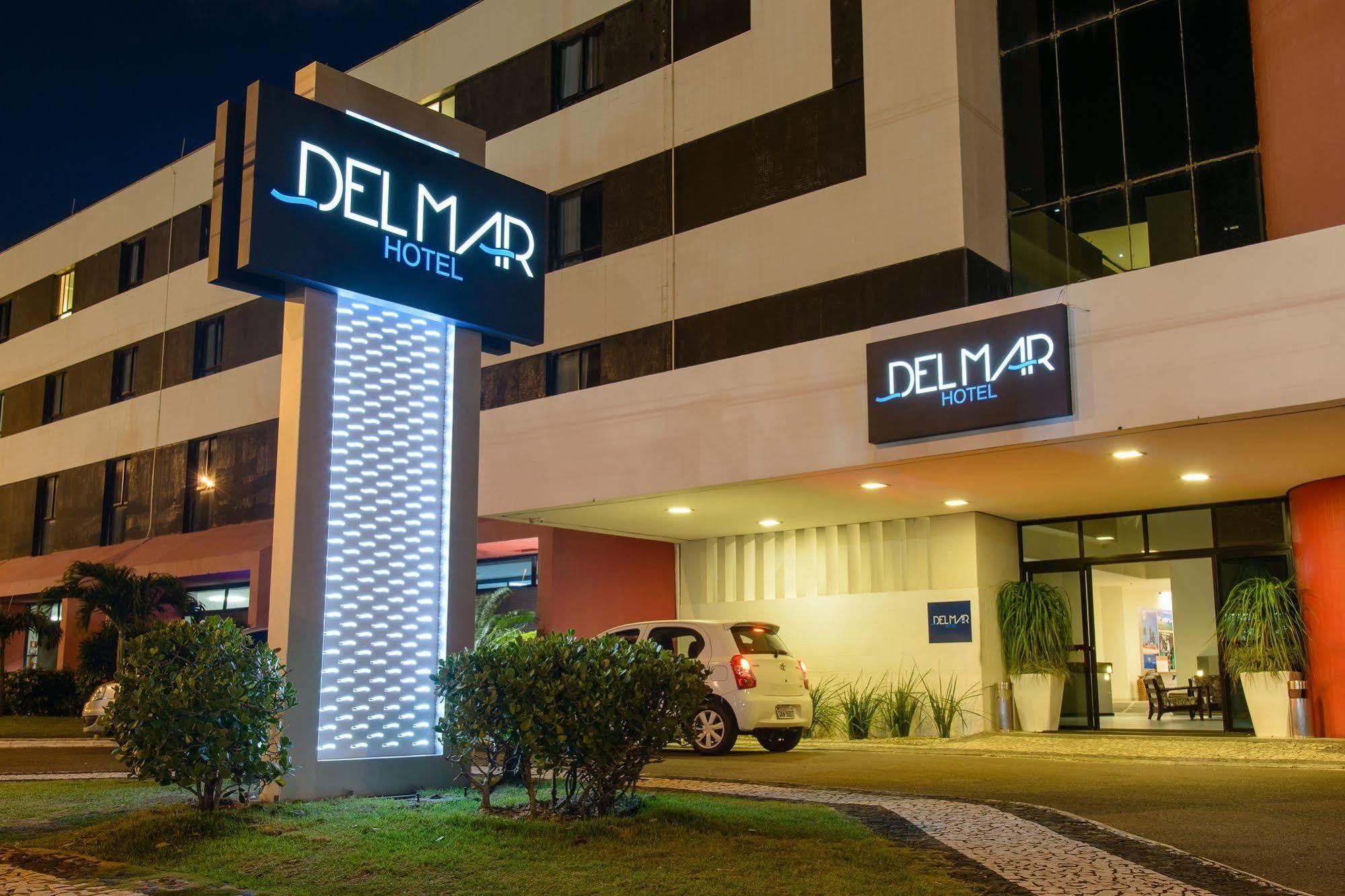 Del Mar Aracaju