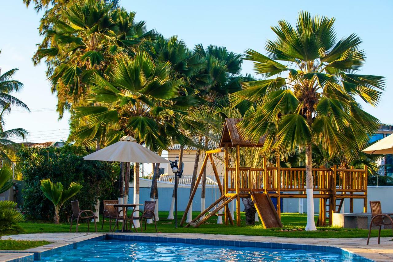 Del Mar Hotel 4*