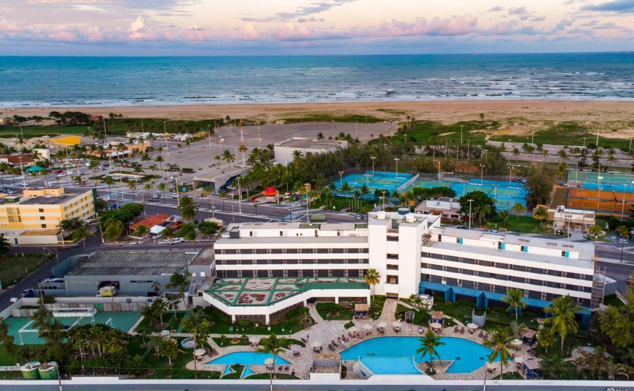 Del Mar Hotel 4*